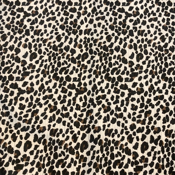 $8 ADD ON PrettyLittleThing Midi Pencil Skirt - Picture 5 of 8